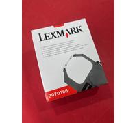 Originale Lexmark 3070166 Stampante Nastro per 2300 2400 2500 Serie