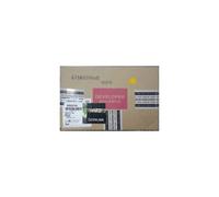 Originale Lexmark 40X3745 Unità Developer Magenta per C 935 Dn Dtn Hdn Dttn
