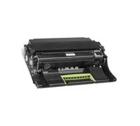 originale-lexmark-50f0z00-unit-immagine-500z-nero