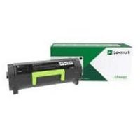 ORIGINALE LEXMARK 56F2H00 Toner 1 Pz Nero