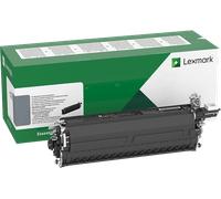 Originale LEXMARK 70C0D10 Unità di sviluppo - Compatibile con CX510de - 40000 pagine Nero