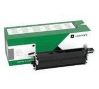 Lexmark C4342, C4352, CS730, CS735, CX730, CX735, XC4342, XC4352 Black Imaging Unit (150.000 rese)