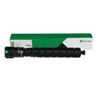Lexmark 73D0HM0 cartuccia toner 1 pz Originale Magenta [73D0HM0]