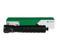 Lexmark Tamburo nero Originale 73D0P00