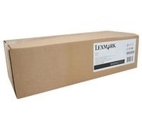 ORIGINALE LEXMARK 75M0Z10 Toner 1 Pz Nero