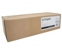 ORIGINALE LEXMARK 81C2Xy0 Toner 1 Pz Giallo