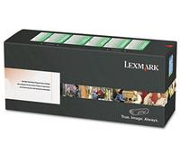 ORIGINALE LEXMARK C240X20 Toner 1 Pz Ciano