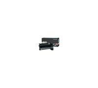 ORIGINALE LEXMARK C780A1Yg Giallo