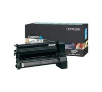 originale-lexmark-c782x1cg-toner-altissima-resa-ciano
