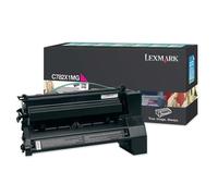 originale-lexmark-c782x1mg-toner-altissima-resa-magenta