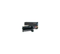 originale-lexmark-c782x1yg-toner-altissima-resa-giallo