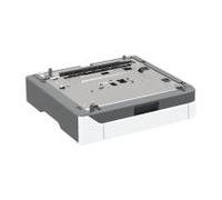 Lexmark 29s0600 cassetto carta vassoio carta 550 fogli