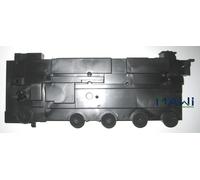 Originale Lexmark Contenitore Di Rifiuti Toner CS410DN / CS310N / CS310DN