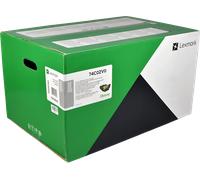Lexmark 74C0ZV0 drum originale colore 150.000 copie