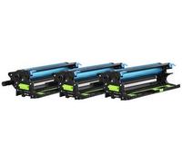 ORIGINALE LEXMARK Cs820, Cx8Xx 175000 Pagine Non disponibile