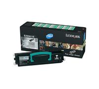TONER LEXMARK ORIGINALE E250A11E OPTRA E250 E250DN E250D E350 E350D E350N