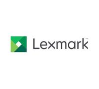 Originale Lexmark Pick Up Roler 41X1108 per XM7370 7355 MX826ade MX822adtfe