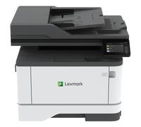 Lexmark mx431adn