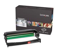 Originale LEXMARK TAMBOR LASER LEXMARK E/250/350/352/450 [PAG-30000]