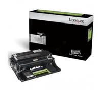 Originale Lexmark Tamburo 500Z 50F0Z00 per Ms 310 410 510 610 Neutro Schachtel
