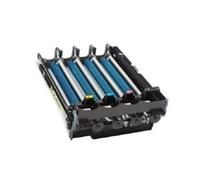 drum 70c0p00 originale lexmark unita fotoconduttore lexmark c2132 ,cs310,cs317,cx410,xc2132 capacita 40.000 pagine