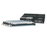 Originale Lexmark Tamburo C53034X Per C 520N 522N 524 524DN 530 530DN