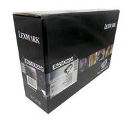 Originale Lexmark Tamburo E250X22G Nero per E250 E350 E450 Neutro Schachtel