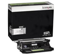 Lexmark 52d0z00 fotoconduttore e unità tamburo 100000 pagine
