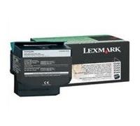 Lexmark 24b6025 fotoconduttore e unità tamburo 100000 pagine