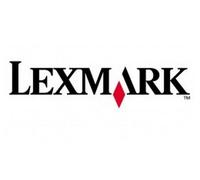 Unità di imaging Lexmark 24B6040