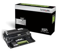 Lexmark 500Z Tamburo nero Originale 50F0Z00