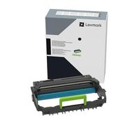 Tamburo Lexmark 55B0ZA0 - Nero