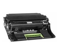 LEXMARK - 56freturn Program Unit Immagini