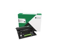 LEXMARK 58D0Z00 CARTUCCIA DRUM 1 PZ ORIGINALE NERO Resa 150000 pagine