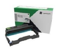 DRUM ORIGINALE LEXMARK B220Z00 UNITA IMMAGINE NERO PER LEXMARK B 2236dw, MB 2236adwe,B2236adw CAPACITA 12.000 PAGINE