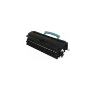 24B5579 LEXMARK CS748DE CARTUCCIA DEL TONER CIANO