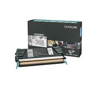 Originale Lexmark Toner C5220KS Nero per C 520 522 524 530 532 534 Neutro Sc