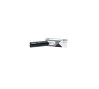 ORIGINALE Lexmark toner ciano C320020 C3224/3326 1500 pagine