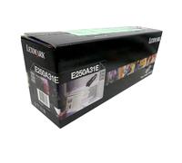 E250A31E LEXMARK E350 CARTUCCIA DEL TONER NERO