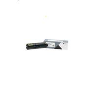 ORIGINALE Lexmark toner giallo C330H40 C3326 2500 pagine