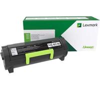 Toner Lexmark 71B2HM0 - Magenta