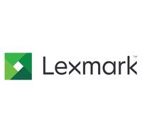 Lexmark Cartuccia toner 24B6720 Nero 20k Originale 1 pz