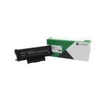 ORIGINALE LEXMARK B2236 B222H00 NERO PER LEXMARK B 2236dw, MB 2236adwe, 2236adw CAPACITA 3.000 PAGINE