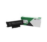 Toner Lexmark B222X00 - Nero Capacità extra-elevata