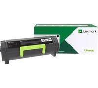 Lexmark b342x00 cartuccia toner 1 pz originale nero