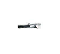 ORIGINALE Lexmark toner nero C320010 C3224 1500 pagine