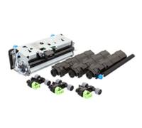 ORIGINALE Lexmark unit? di manutenzione 40X8421 MS810