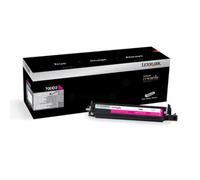 Originale Lexmark Unità Developer 70C0D30 per Cs 310 410 510 Cx 310 Neutro Sc