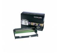 E342n Lexmark Tamburo Originale 12A8302