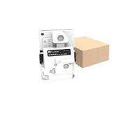 Vaschetta toner di scarto Lexmark 20N0W00